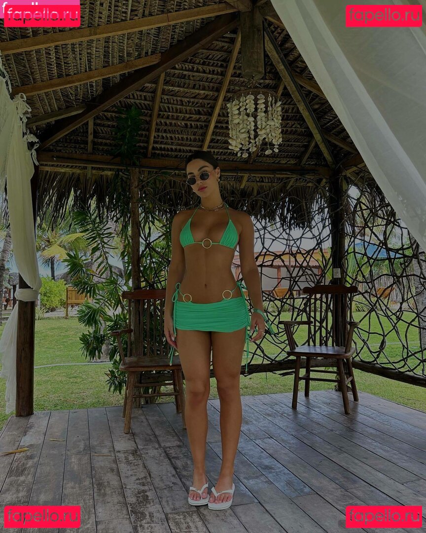 Gabriela Versiani / gabrielaversiani Onlyfans Photo Gallery 