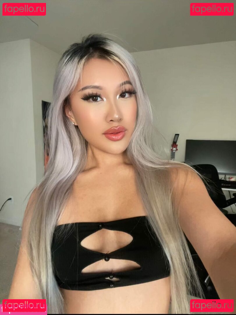 nikkhwo / nikknack Onlyfans Photo Gallery 