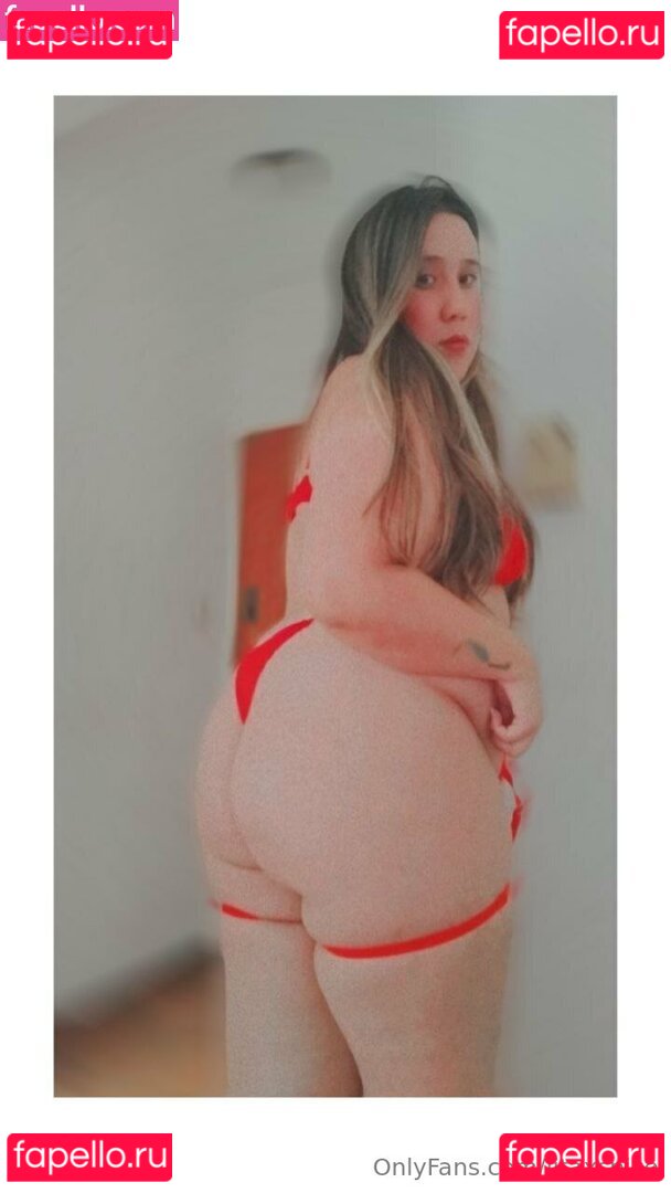 litaxspice Onlyfans Photo Gallery 