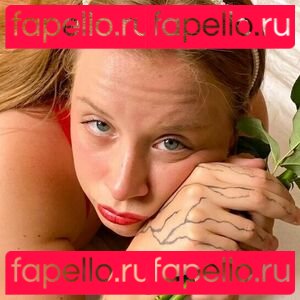 litaxspice Onlyfans Photo Gallery 