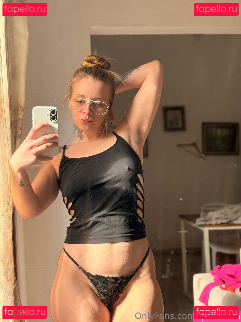 litaxspice Onlyfans Photo Gallery 