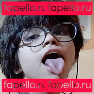 Barbara Buccellati / Limonemiel Onlyfans Photo Gallery 