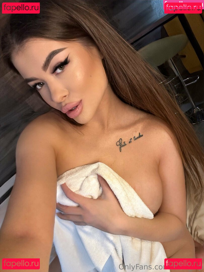 adel_vip / adel_vip.1 Onlyfans Photo Gallery 