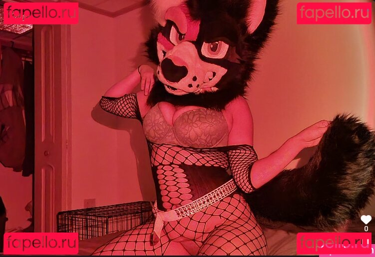 Diamondlove666 Onlyfans Photo Gallery 