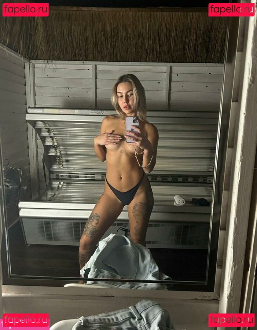 Jenny Nogue / jennifernogue_ / jennynogue Onlyfans Photo Gallery 