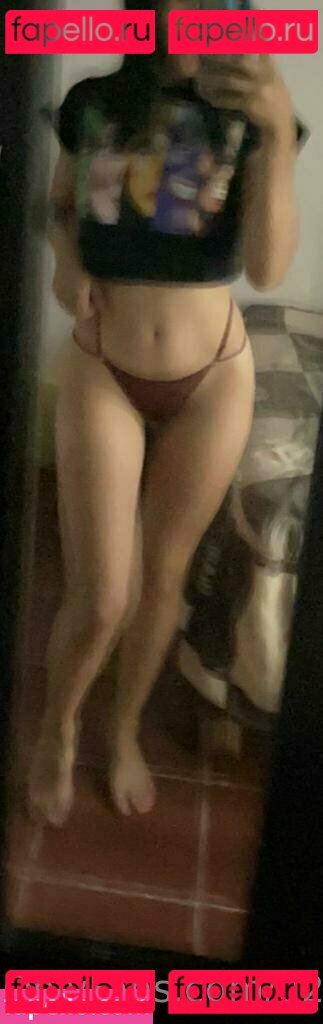 u297602277 Onlyfans Photo Gallery 