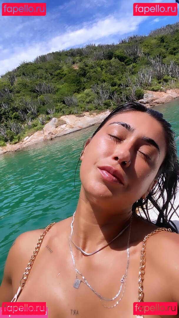 Gabriela / chaimartini / gabrielamonasterio Onlyfans Photo Gallery 