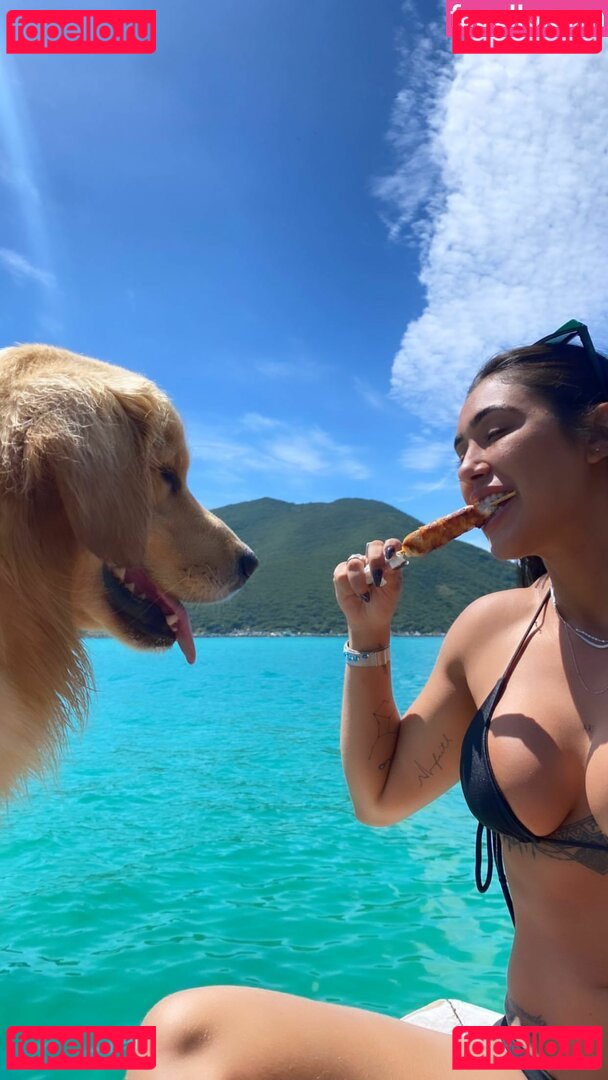 Gabriela / chaimartini / gabrielamonasterio Onlyfans Photo Gallery 