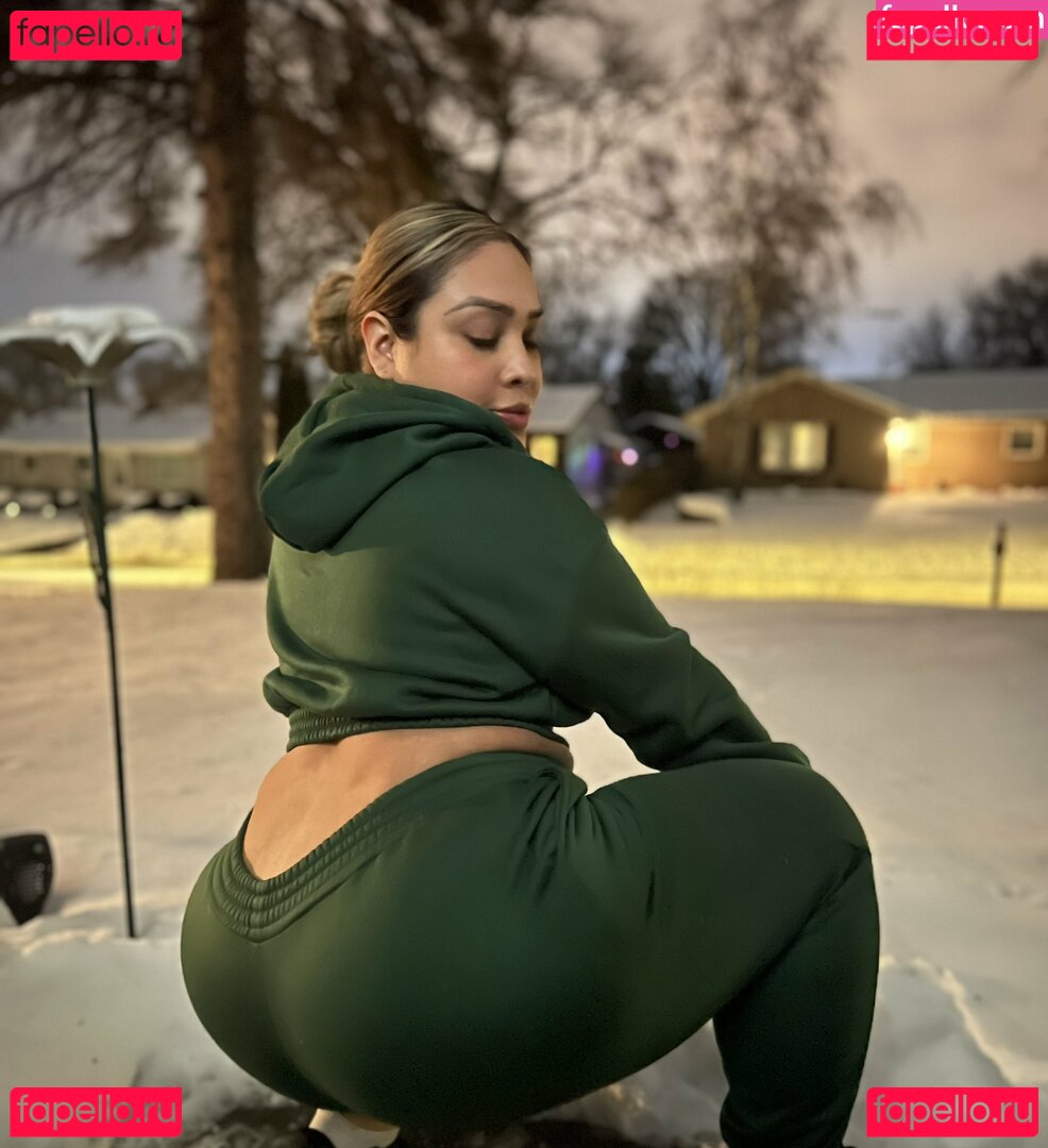 Gabrielaaajmz / Gabrielajmz Onlyfans Photo Gallery 