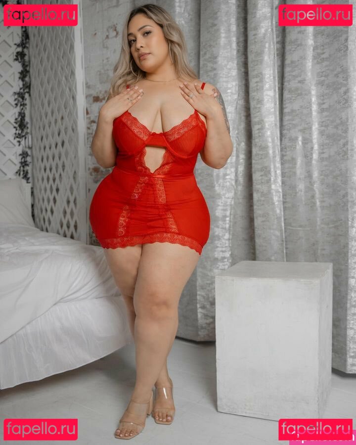 Gabrielaaajmz / Gabrielajmz Onlyfans Photo Gallery 