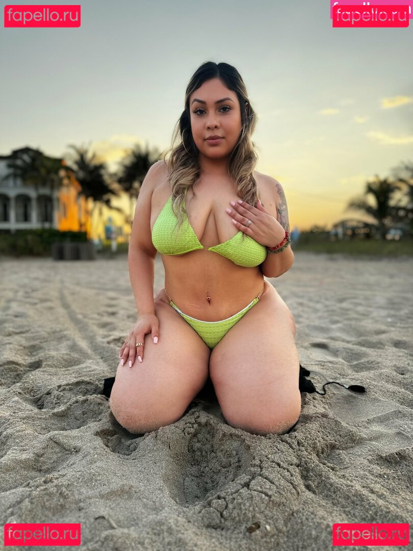 Gabrielaaajmz / Gabrielajmz Onlyfans Photo Gallery 