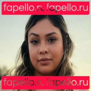 Gabrielaaajmz / Gabrielajmz Onlyfans Photo Gallery 