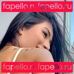 ahjaponesa / ahjaponesa1 Onlyfans Photo Gallery 