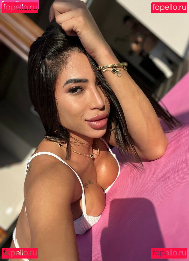 ahjaponesa / ahjaponesa1 Onlyfans Photo Gallery 