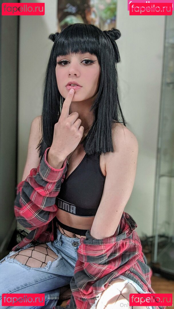 kqsiren / kqueensiren Onlyfans Photo Gallery 