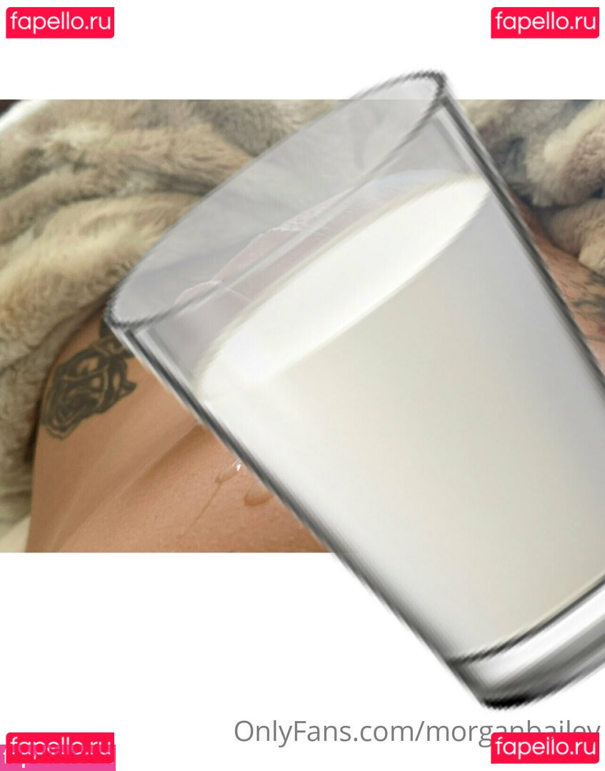 ladymorganbailey / morganbailey Onlyfans Photo Gallery 