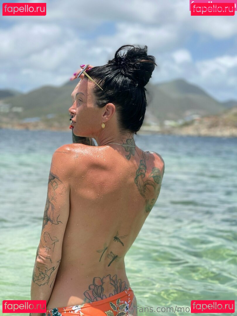 ladymorganbailey / morganbailey Onlyfans Photo Gallery 