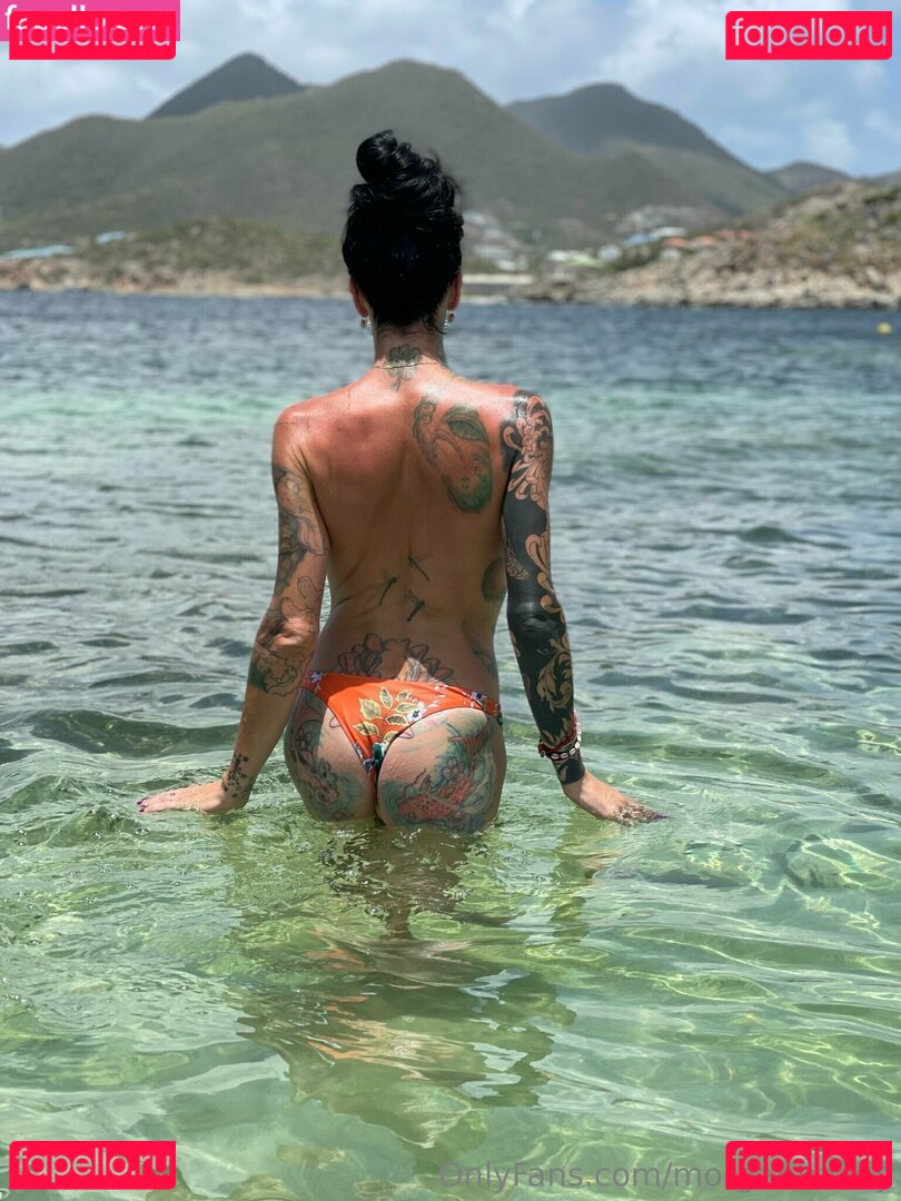 ladymorganbailey / morganbailey Onlyfans Photo Gallery 