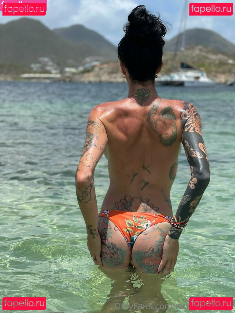 ladymorganbailey / morganbailey Onlyfans Photo Gallery 