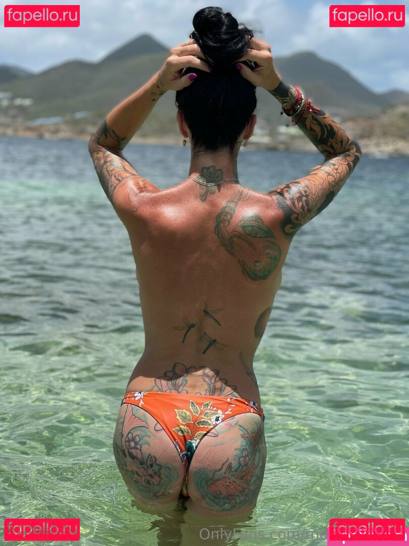 ladymorganbailey / morganbailey Onlyfans Photo Gallery 