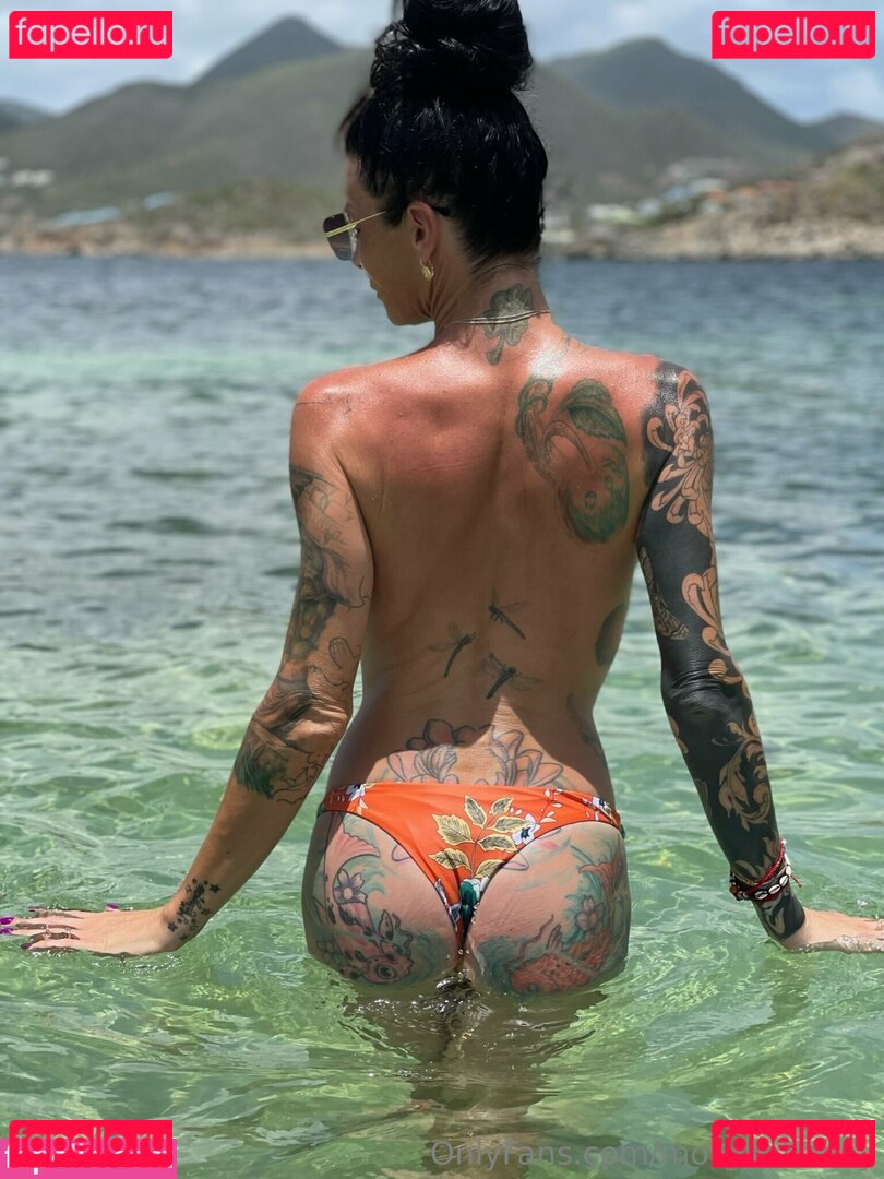 ladymorganbailey / morganbailey Onlyfans Photo Gallery 