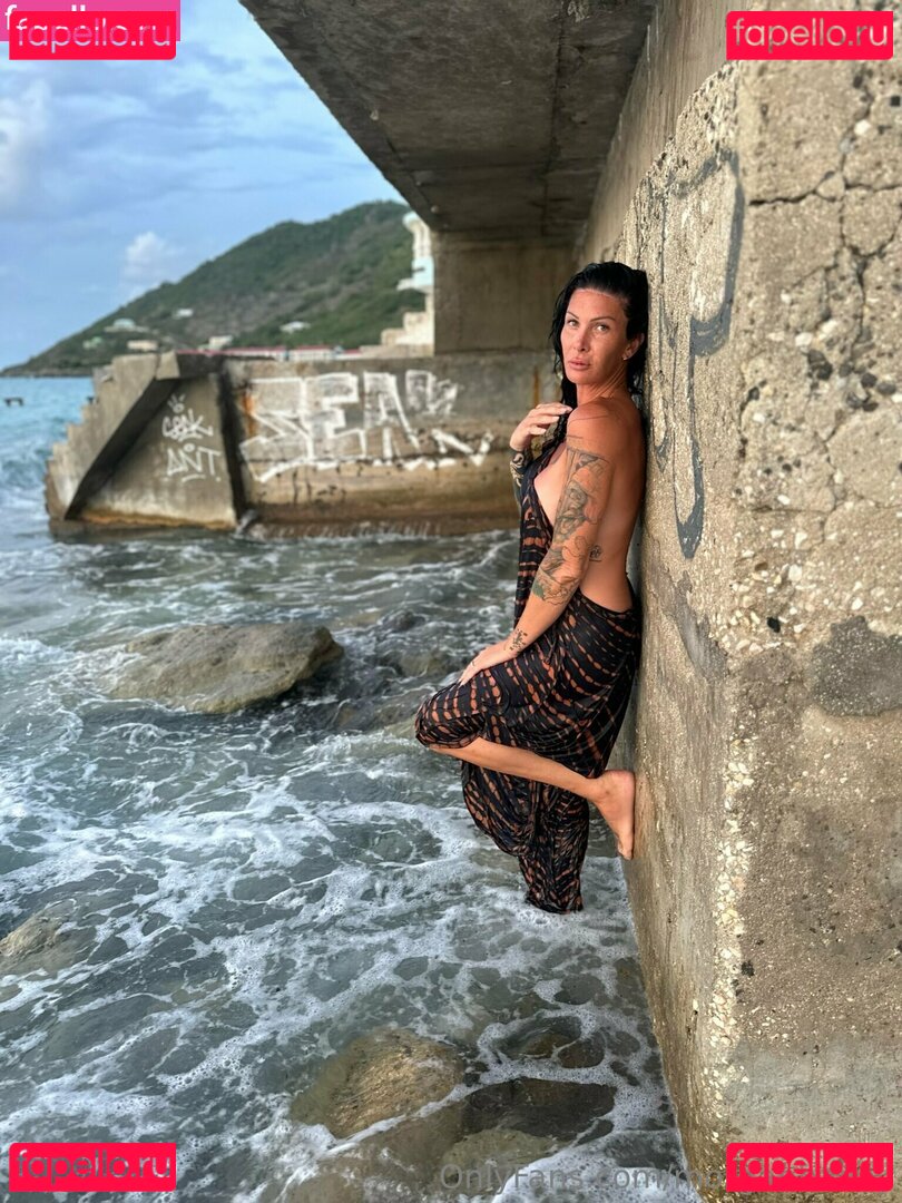 ladymorganbailey / morganbailey Onlyfans Photo Gallery 