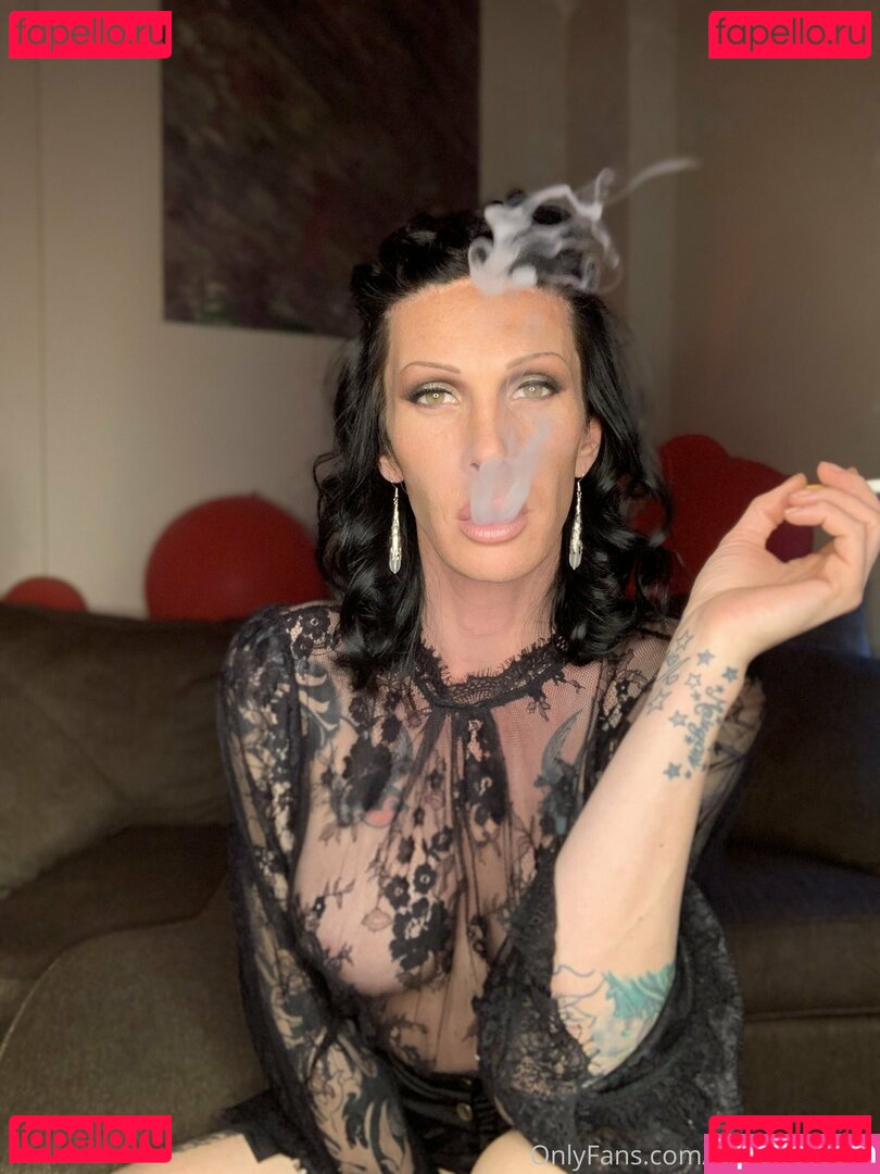 ladymorganbailey / morganbailey Onlyfans Photo Gallery 