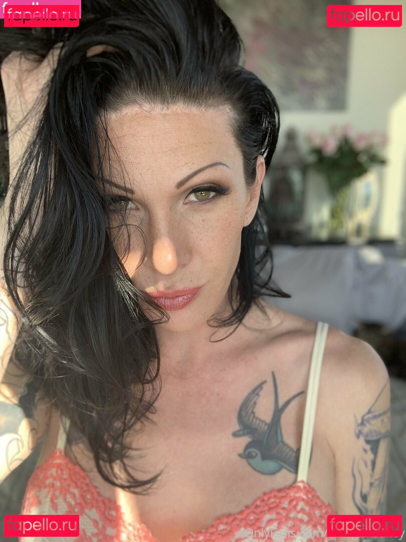 ladymorganbailey / morganbailey Onlyfans Photo Gallery 