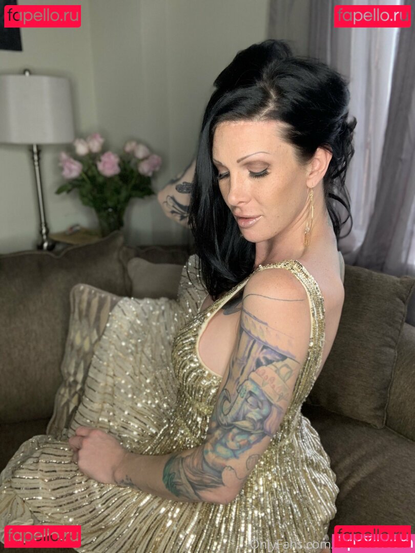 ladymorganbailey / morganbailey Onlyfans Photo Gallery 