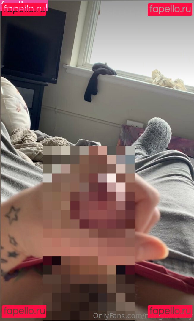 ladymorganbailey / morganbailey Onlyfans Photo Gallery 