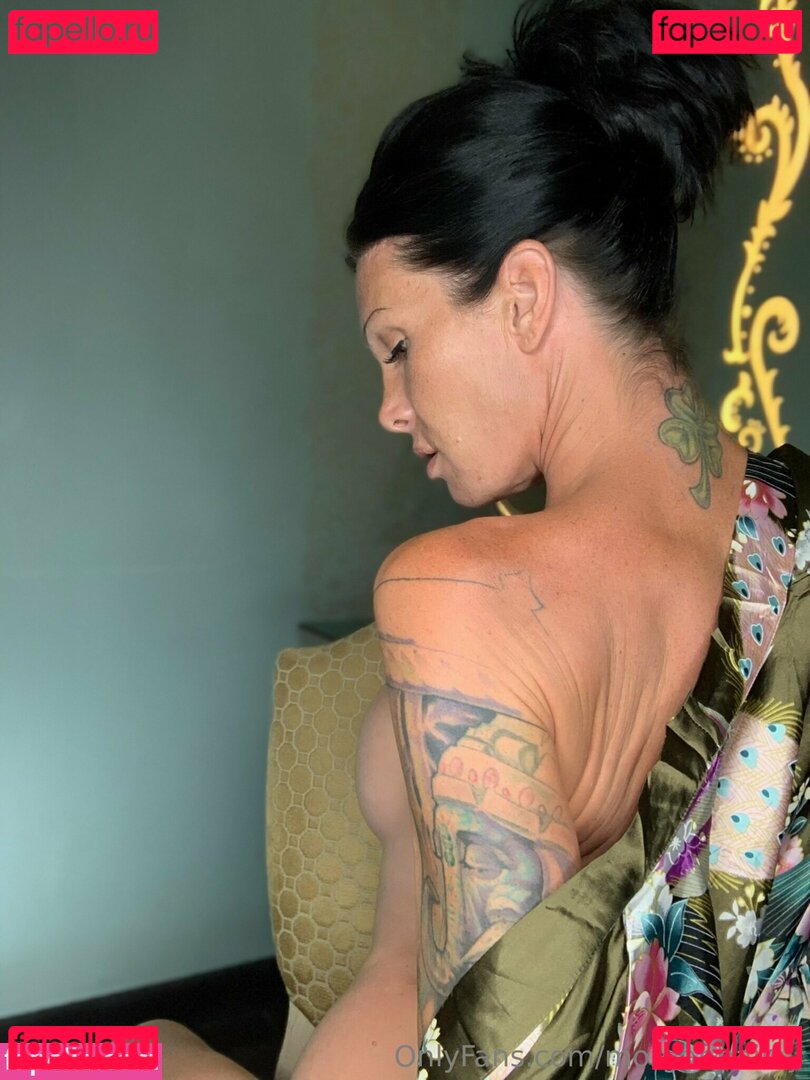 ladymorganbailey / morganbailey Onlyfans Photo Gallery 