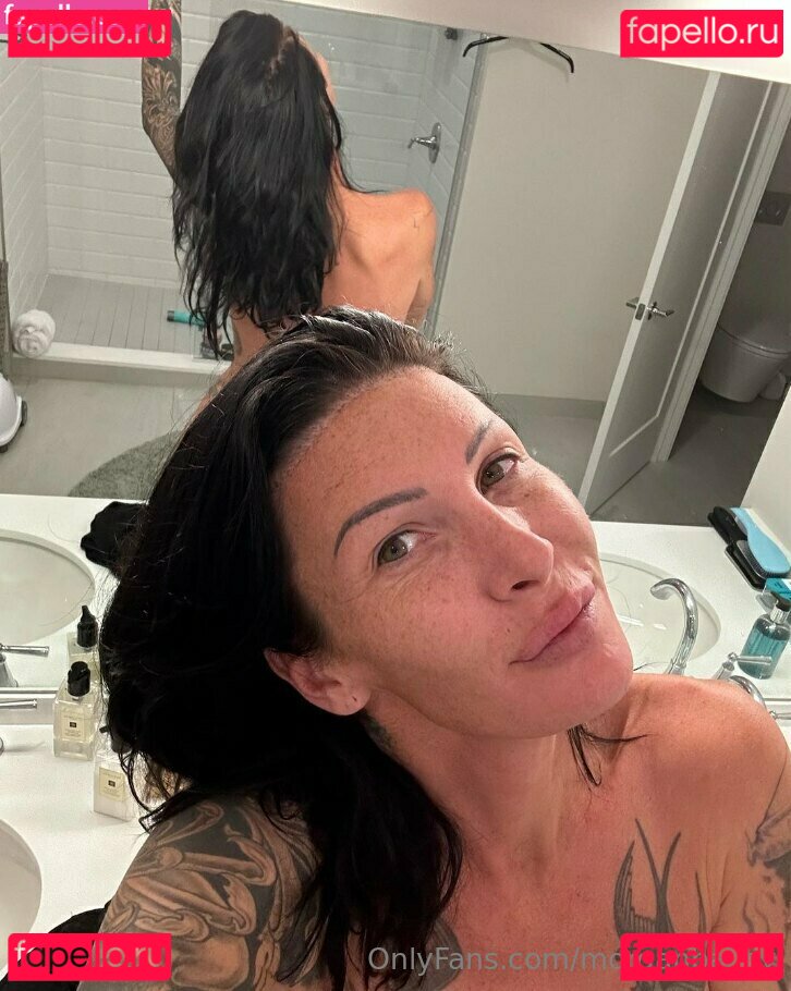 ladymorganbailey / morganbailey Onlyfans Photo Gallery 