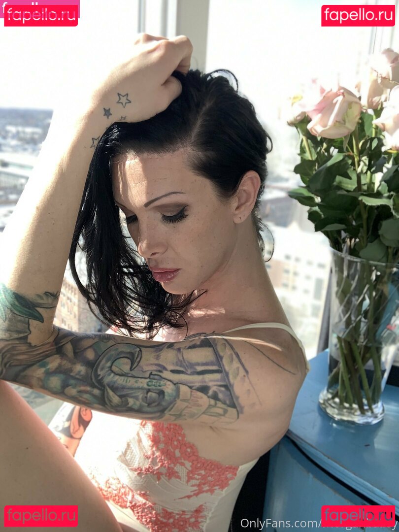 ladymorganbailey / morganbailey Onlyfans Photo Gallery 