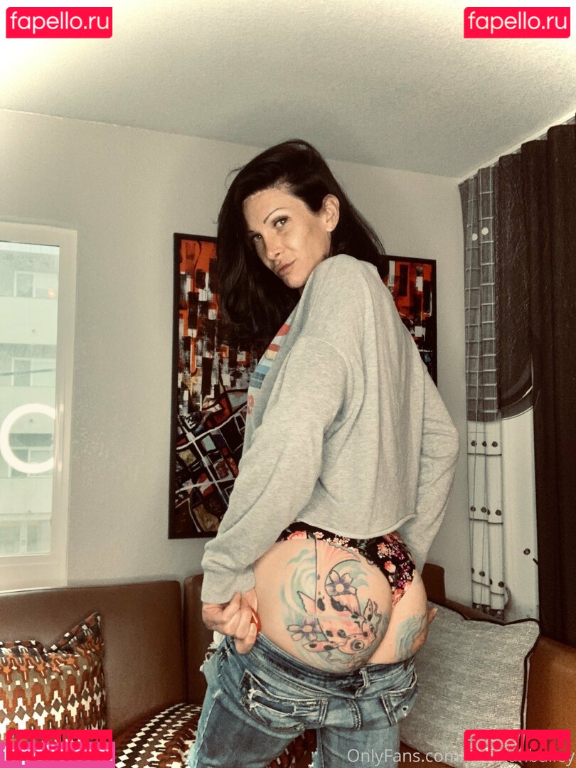 ladymorganbailey / morganbailey Onlyfans Photo Gallery 