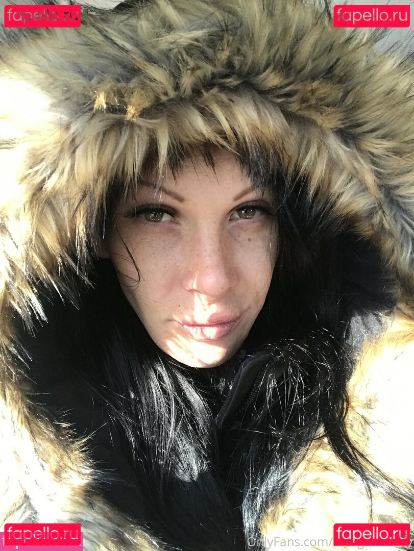 ladymorganbailey / morganbailey Onlyfans Photo Gallery 