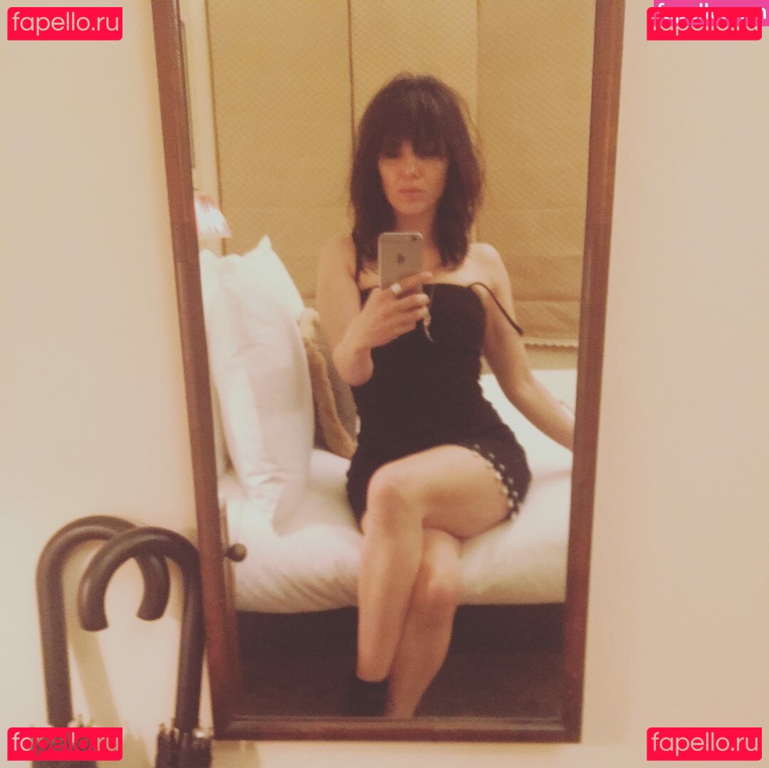 Imelda May / imeldaofficial Onlyfans Photo Gallery 