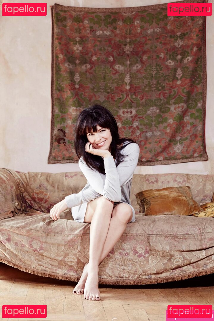 Imelda May / imeldaofficial Onlyfans Photo Gallery 