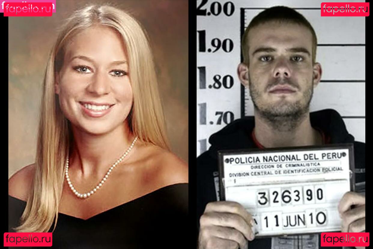 Natalee / natalee.007 Onlyfans Photo Gallery 