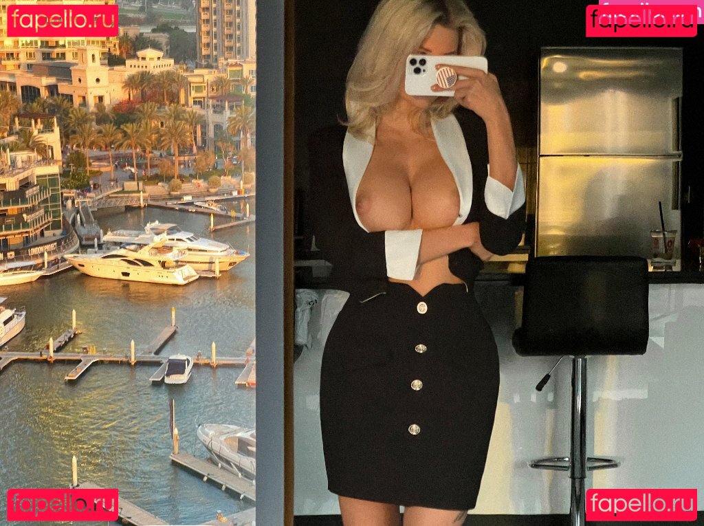 Natalee / natalee.007 Onlyfans Photo Gallery 