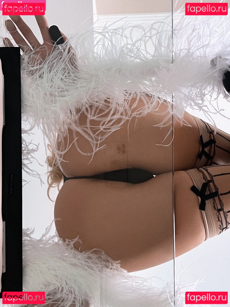 Natalee / natalee.007 Onlyfans Photo Gallery 