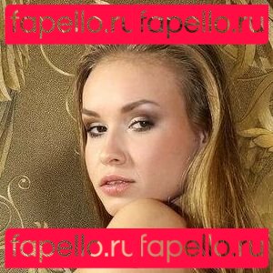 Ksensual Onlyfans Photo Gallery 