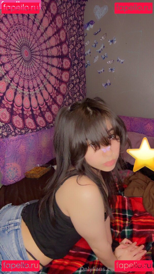 onlylondon / onlylondon_ Onlyfans Photo Gallery 