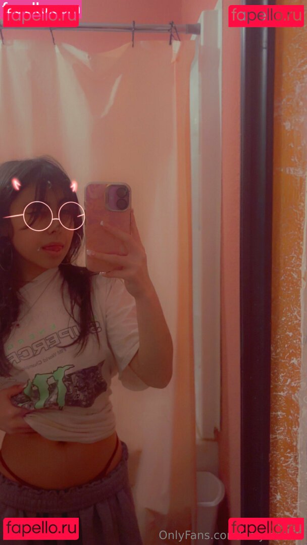 onlylondon / onlylondon_ Onlyfans Photo Gallery 