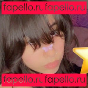 onlylondon / onlylondon_ Onlyfans Photo Gallery 