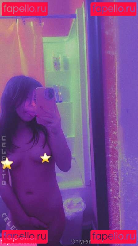 onlylondon / onlylondon_ Onlyfans Photo Gallery 