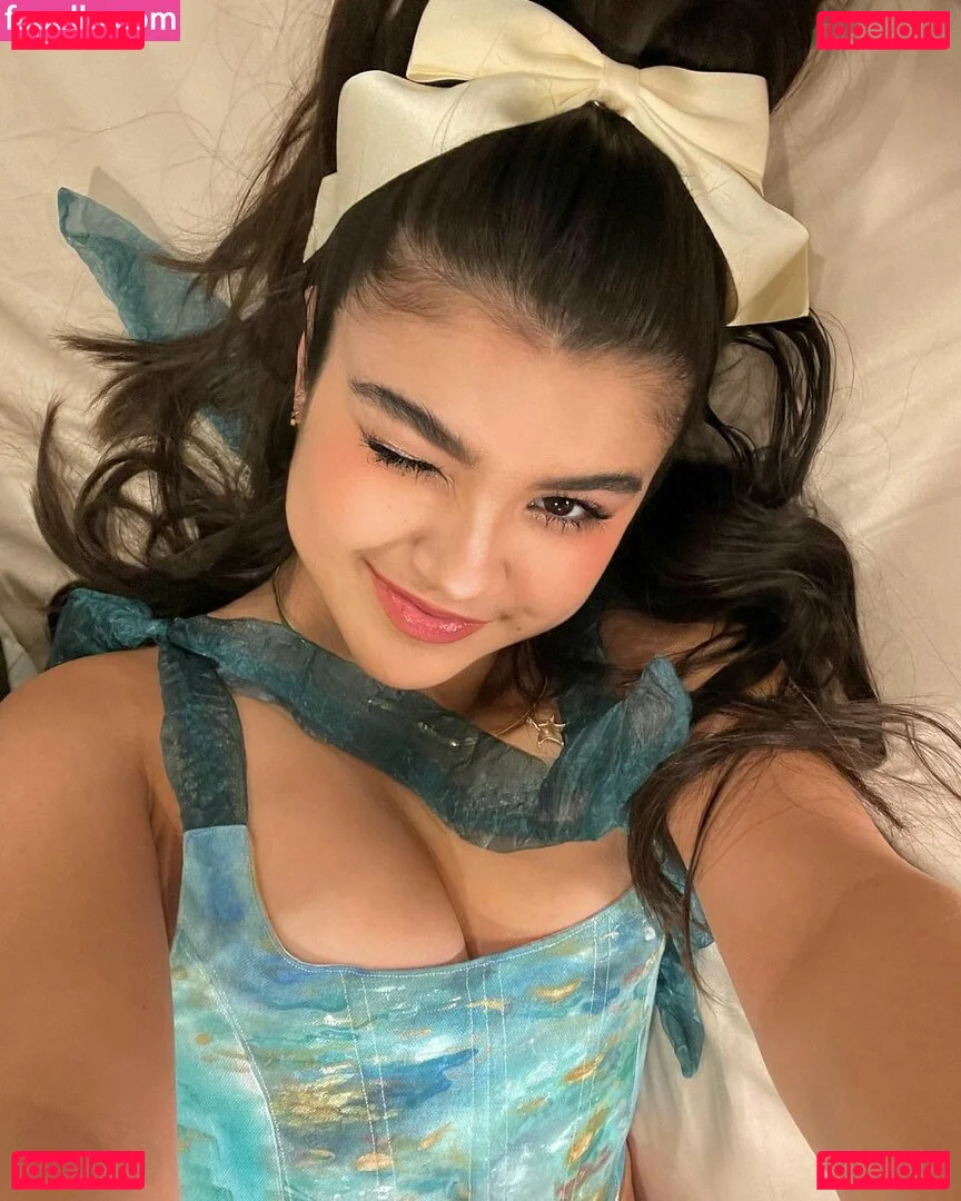 saraecheagaray Onlyfans Photo Gallery 