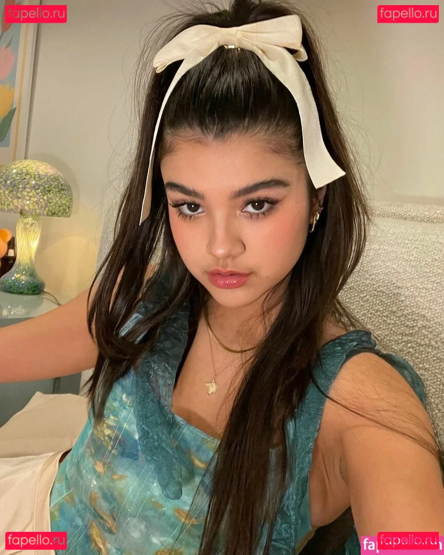 saraecheagaray Onlyfans Photo Gallery 