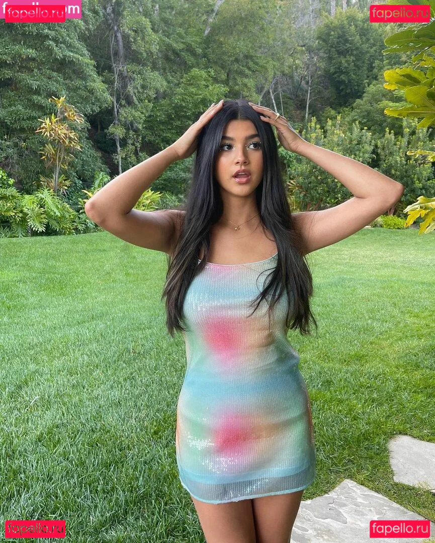 saraecheagaray Onlyfans Photo Gallery 