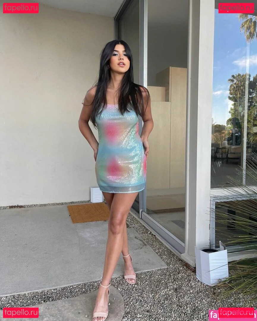 saraecheagaray Onlyfans Photo Gallery 