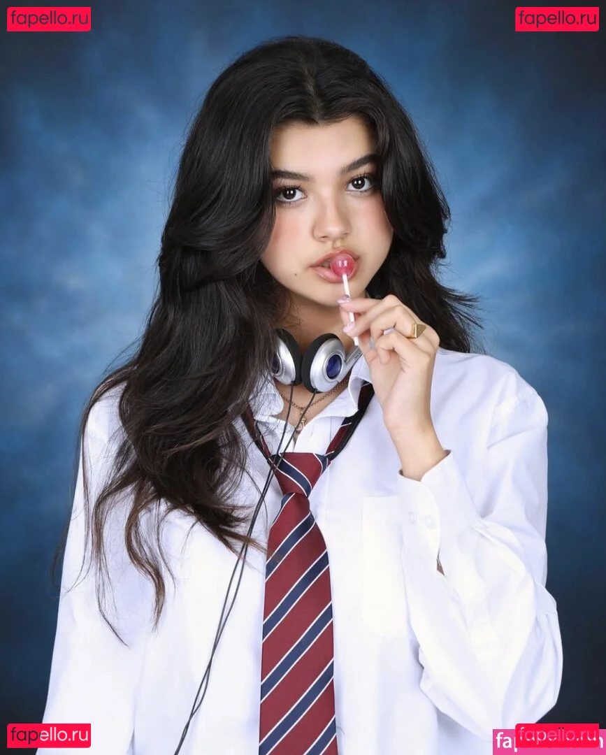 saraecheagaray Onlyfans Photo Gallery 